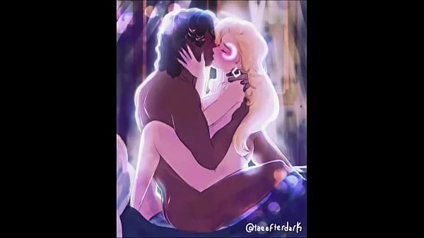 Marvel Rivals Compilation