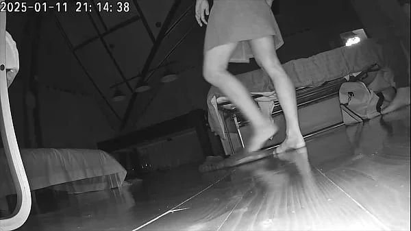 Real cheating, friend fucks my wife.