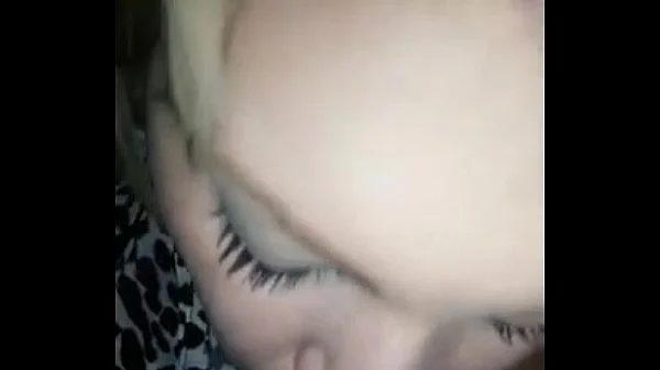 Gabriela Stokweel - Especialista em Sexo Oral