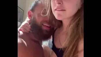 Beauty and the Beast  laney greyx3