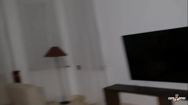 Fucking My Little Stepbrother In Secret - Sara Retali & Yeri Blue