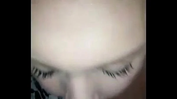 Tirando leitinho do Pau