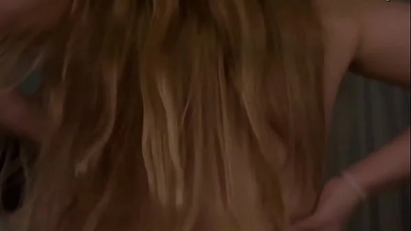 Our very first porn home video we were embarrassed