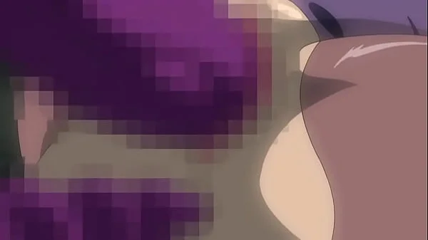 Tentaccles And Witches Complete Scenes Erotic