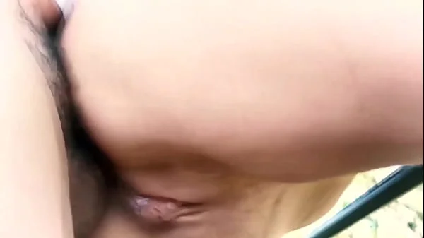 30 anal creampies in 5 minutes.  Milf gets fucked in the ass 30 times. Compilation.