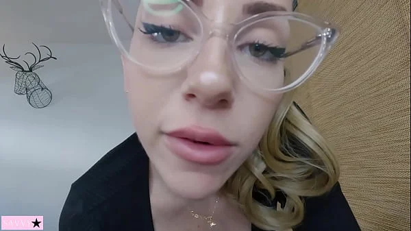 Fucking for an A