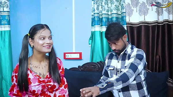 DESI TEACHER HRDCORE ANAL FUCK WITH STUDENT'S MOTHER FULL MOVIE