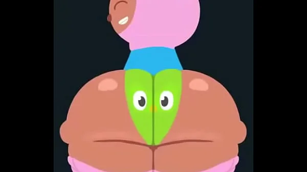 aprendiendo español con Duolingo