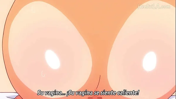 Hentai Sub espanol