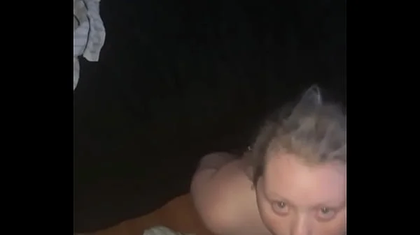 Cheating Slut Pawg Loves Being Tied Up And Face-Fucked By BBC