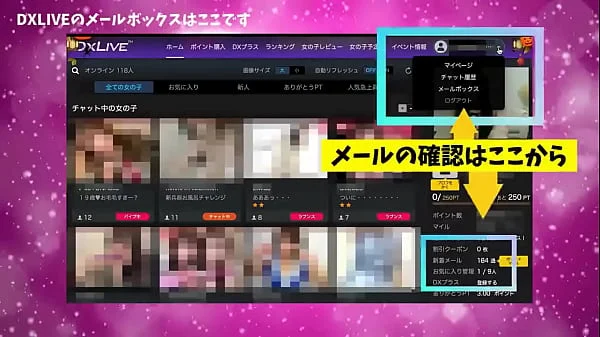 セクシー女優エンサイクロペディア 日下部ひな