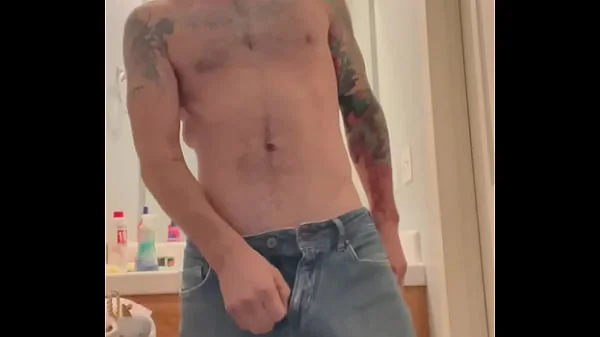 Good morning - Update #179 (2025-01-03T16:27:25.000Z)