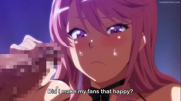 Imaria Episode 2 | Hardcore hentai