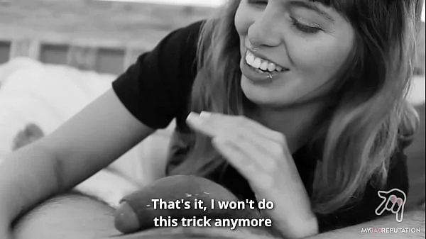 Exploring Tokyo's Crazy Sex Shops!   Toy tryout!!