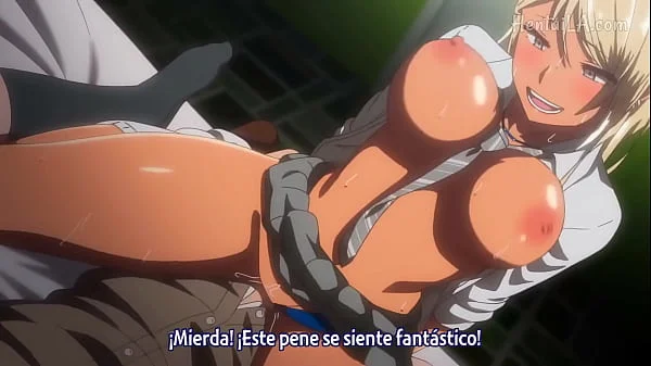 Uchi no Otouto Maji de Dekain Dakedo Mi ni Konai?