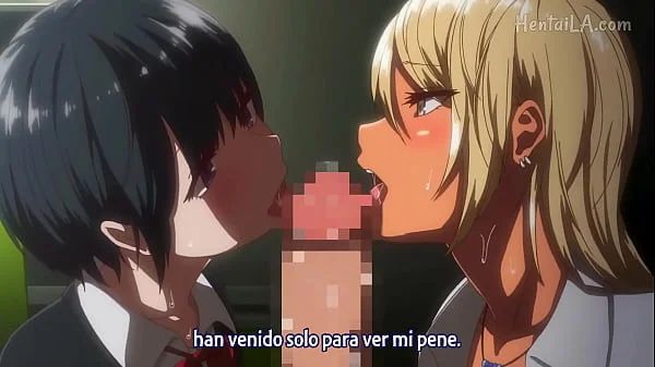 Uchi no Otouto Maji de Dekain Dakedo Mi ni Konai?