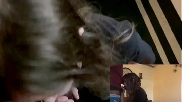 The ultimate lesbian best friend compilation preview