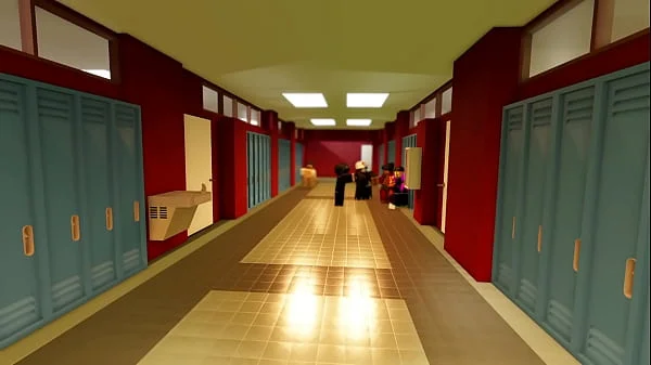 Passion and pain [antonelachan]