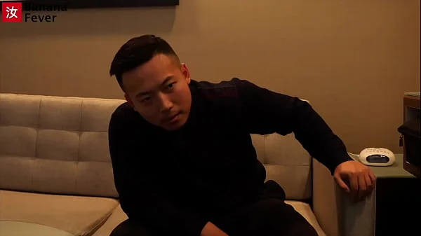 Beijing Rich Bro Got A New Filipino Girlfriend Ember Snow - BananaFever