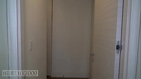 Stuck And Fucked ft Deja Babe