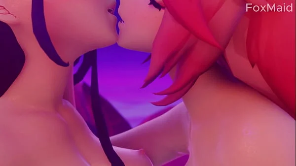 Special 100 Followers ViciNeko HMV