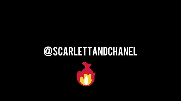 Lesbians touch each other in a different way... that turns me on!!