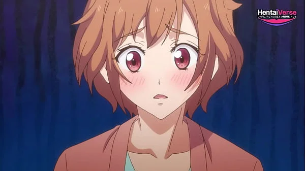 Episode 2: Doting Days (English Sub)