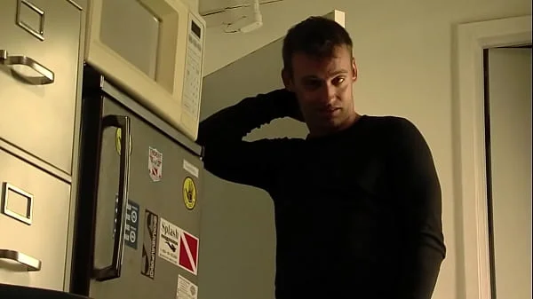 Sasha Grey anal from Throat: A Cautionary Tale