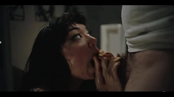 Teacher Goes Feral for COCK - Big Tits MILF Possessed By Insatiable Demon Demands For CUM