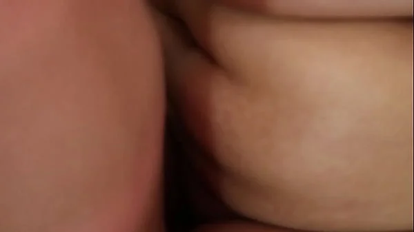 follada en la cosina con la madrastra sexo muy caliente