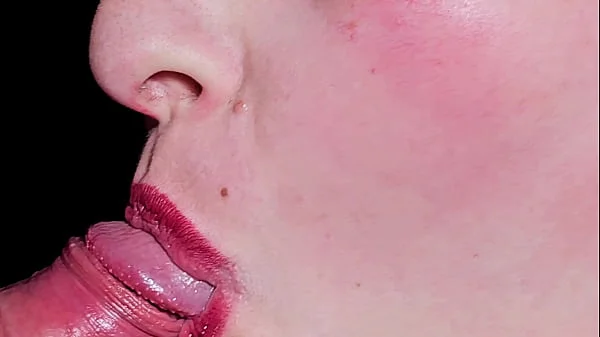 Cum In Mouth BEST