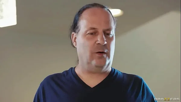 Morning Dick Phoenix Marie, Kira Noir / Brazzers/ Enter XVPROMO on official site for discount