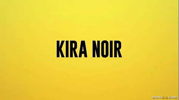 Morning Dick Phoenix Marie, Kira Noir / Brazzers/ Enter XVPROMO on official site for discount
