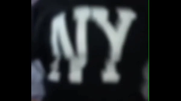 bokep indonesia ngentot cewek jilbab di kontrakanya