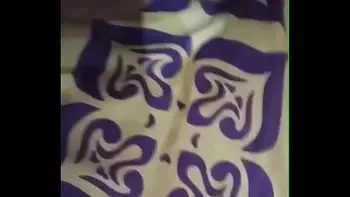 bokep indonesia ngentot cewek jilbab di kontrakanya