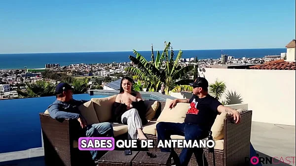 Noches de Coahuila: Explorando la Prostitución y la Vida Nocturna en Tijuana