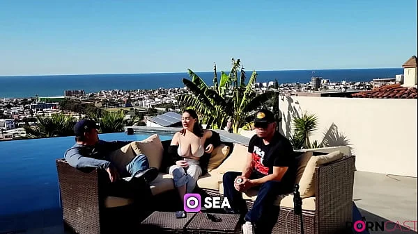 Noches de Coahuila: Explorando la Prostitución y la Vida Nocturna en Tijuana