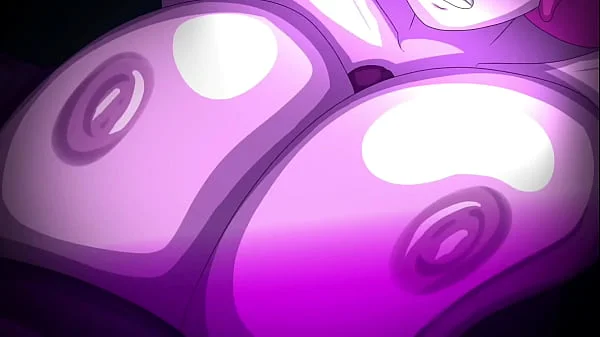 Dulce Princesa , experimento fallido ,en español full