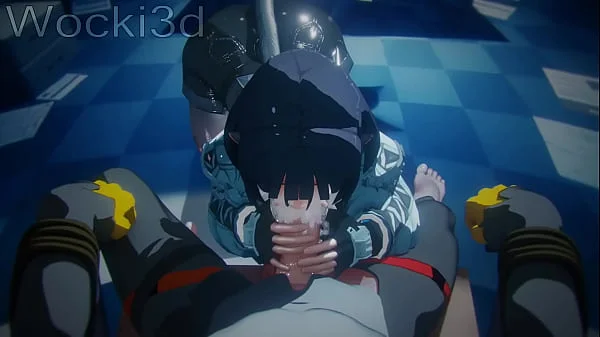 Interrogación caliente