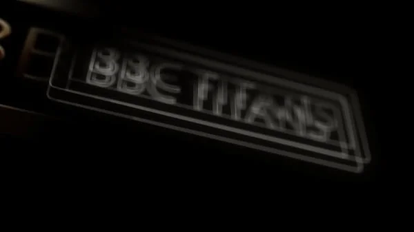 Rebel Rhyder Gets Her Ass Gangbanged by BBC