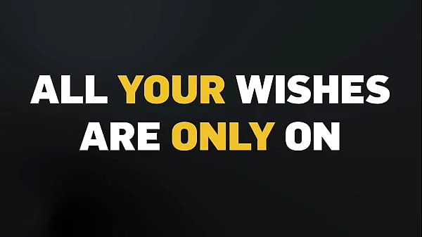 MATURE4K. Hot mature blonde was so lonely and her young neighbour with a big cock came to fuck her after a short lap dance