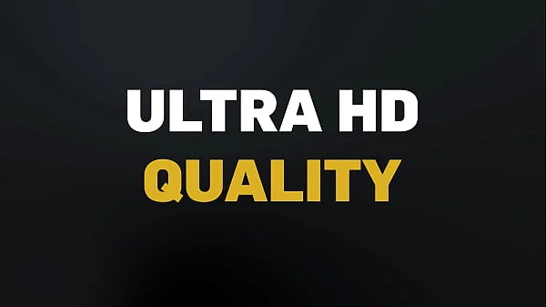 VIP4K. Young beauty with natural tits is cheating on her BF in front of him