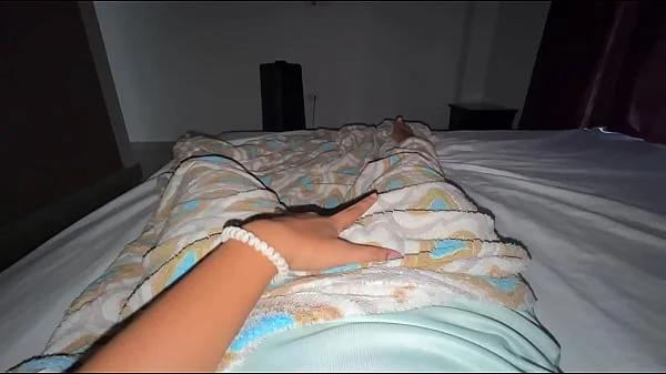 me encanta meterme los dedos en la mañana antes de irme a la universidad