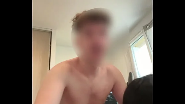 Fuck your 18yo Asian schoolmate before her parents comeback home