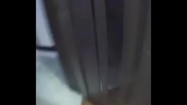 Friend fucks wife. Real cheating