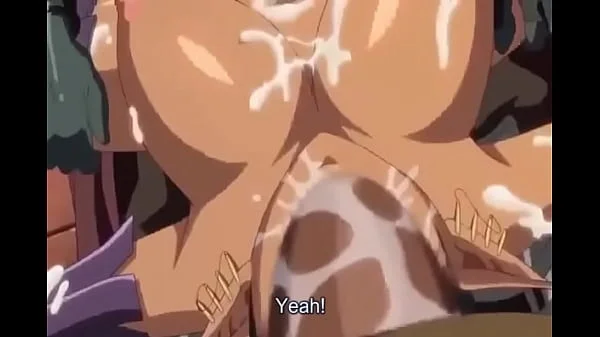 [Decensored] Kuroinu Kedakaki Seijo wa Hakudaku ni Somaru 1