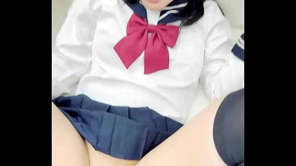 Amateur Tiktoker Girl , Cute , Petite but Horny