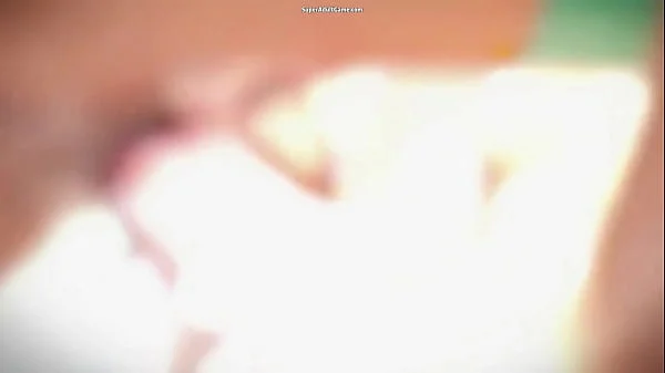 Futanari Experiment Cumshot In Ass 3D Gameplay ( New Realistic )