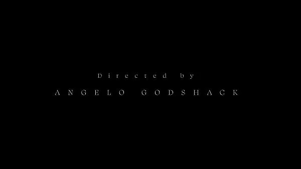 Emejota - 100% Hell (very rough scene) 5on1 DP/DVP/DAP extreme anal fisting