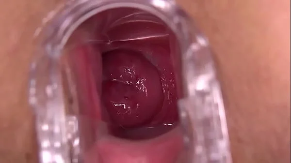 WET PUSSY